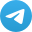 ny.telegram.org